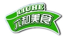 ʳ
